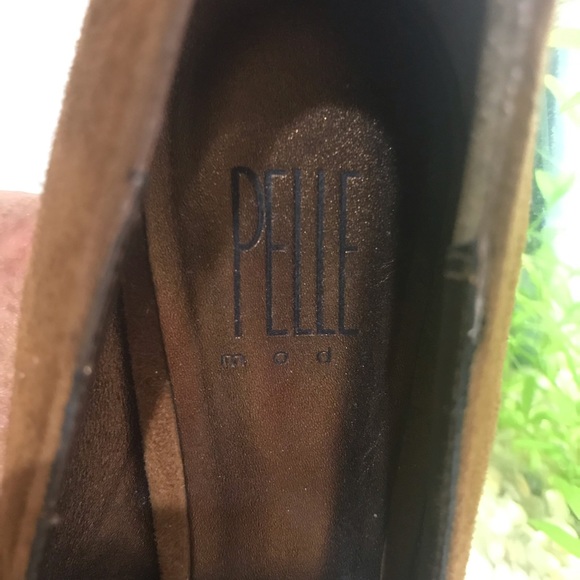 Pelle Moda - Picture 4 of 5